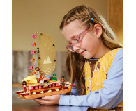 LEGO Disney Princess 43270 Kajakowa przygoda Vaiany - 1298081 - zdjęcie 8